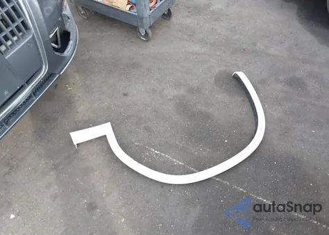 2021 BMW X3 M z USA, uszkodzony, nr VIN 5YMTS0C03M9E99584